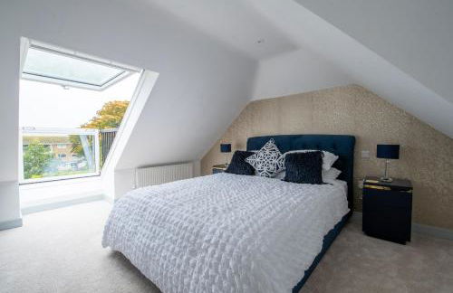 Maycliffe - Photo 20