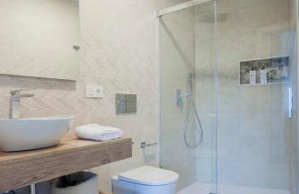 Apartamentos PUERTO DE VIAVELEZ - Foto 28