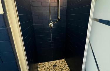 Villa LUCREZIA - Foto 19