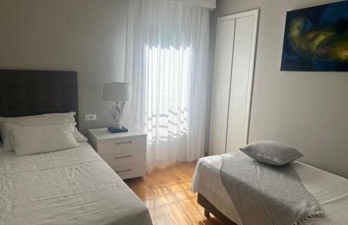 Luxe apartment Del Mare - Photo 18