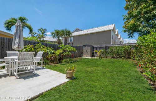 Beach House Retreat - Foto 7