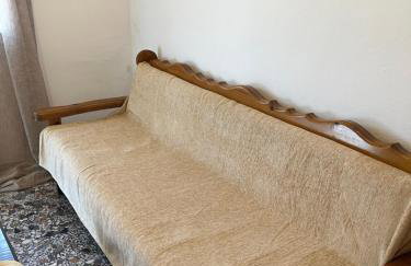 Anna grandmas house - Foto 42