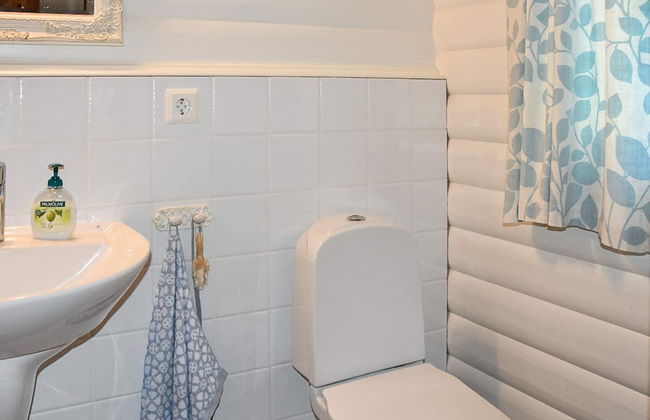 Family Oasis With Lake View-by Traum - Foto 15