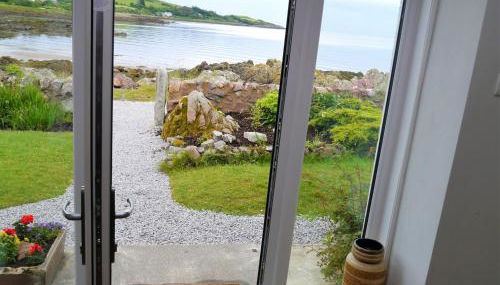 Albany Cottage - Foto 4