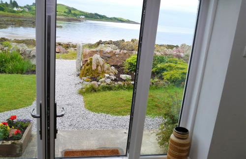 Albany Cottage - Foto 4