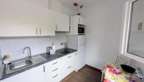 CHC-Casa Cira - Foto 3