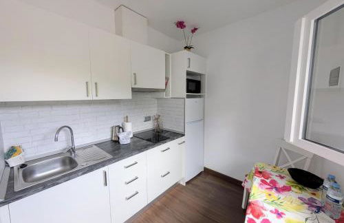 CHC-Casa Cira - Foto 3