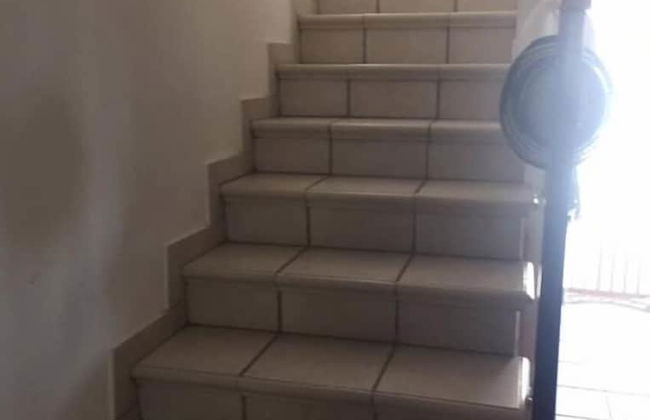 Beach House in Larnaca - Foto 12