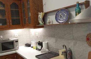 Nostalgia Apartments B Plus in Sami 50 meters from the sea - Foto 31