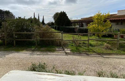 LES MAISONS DU PATY - Foto 8