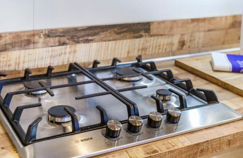 Noelle Apartment By San Firenze Collection - Foto 38