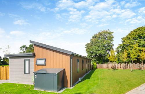 Three Sandbanks - Foto 24