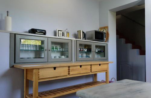 Eleni's House - Photo 19