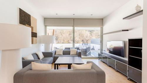 Exclusiva Villa de Lujo con piscina - Foto 4