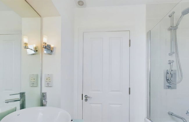 Vermont - West Bay in Yarmouth - Foto 13