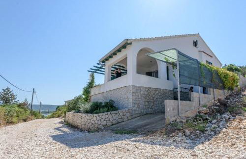 House Mirta - Photo 16