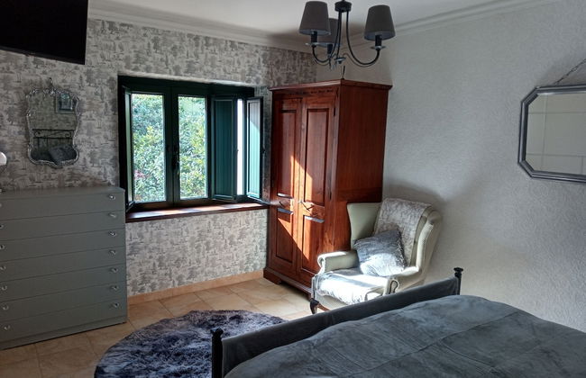 Apartment With Air-con and Pool - Foto 3