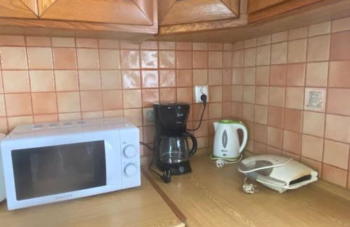 Sophie s house - Foto 9