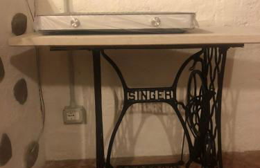 La casa della nonna - Foto 7