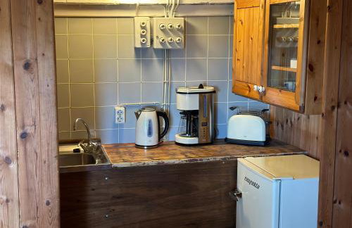 Huus Hannchen - Foto 31