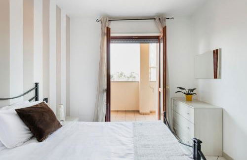 HQ Aparthotel Milano Inn - Smart Suites - Foto 18