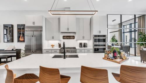 Studio C on Music Row, 4 Min Broadway - Foto 4