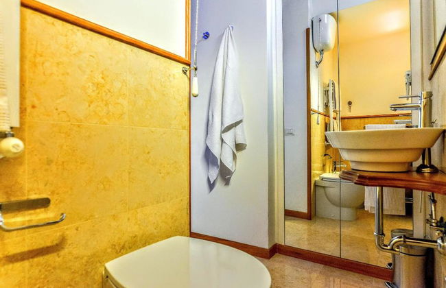 Arpinelli Relais - Foto 67