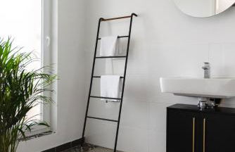 Hybrid Work-Play Retreat - 2BR, 1B central Kreuzberg - Foto 62