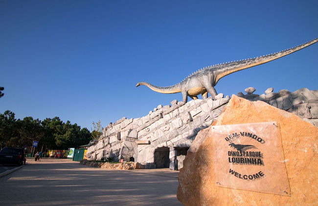 Dino & Beach Villa V3 - Foto 65