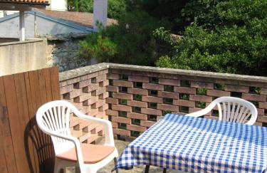 Charming House in Sveti Jakov, Mountain View - Foto 22