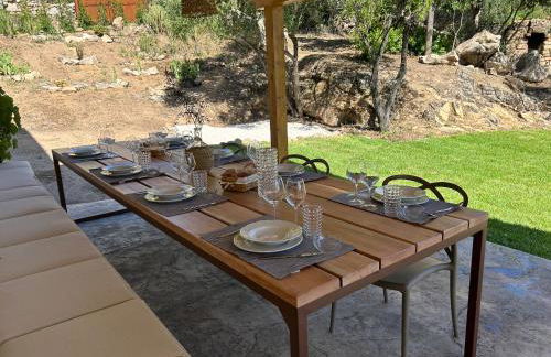 Villa Aromata - Photo 13