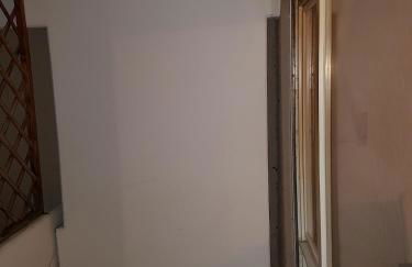 Cosy Accommodation - very central - Photo 19