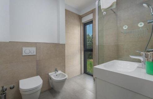 Villa Terra - Foto 40