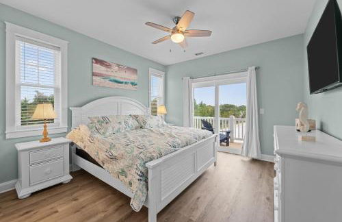 8477 - Seas the Breeze I - Foto 33