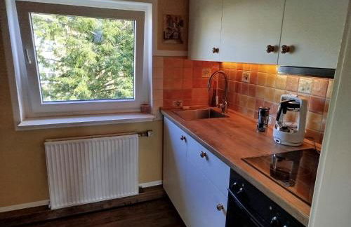 Haus am Aartalsee - Foto 36