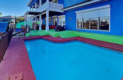 Pirates Paradise - Foto 53