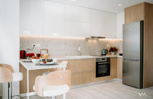 Myrtia luxury Suites - Foto 46