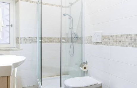 PeoniaMaximaHouse -Piazza Bologna- - Foto 10