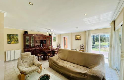 Pins CostaBravaSi - Photo 11