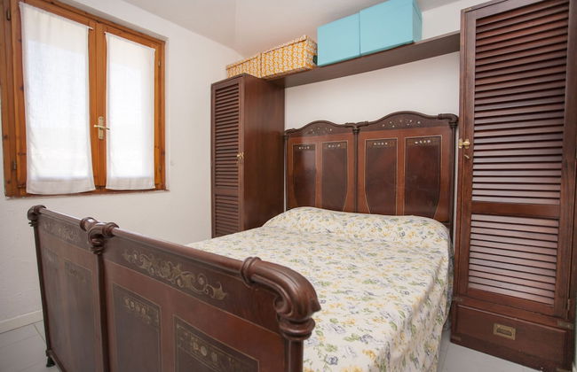 SVS - Porto Ottiolu - Foto 4