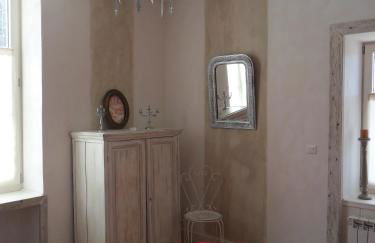 La maison de Lilou - Foto 13