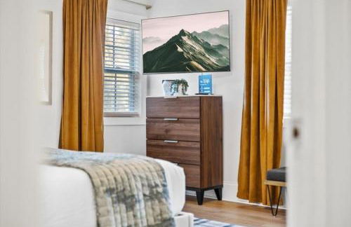 Serenity in the City - Foto 29