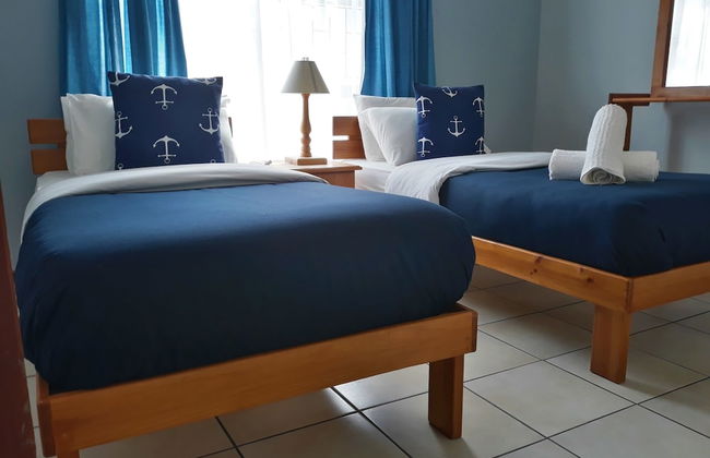 Villa Chantè - Foto 18