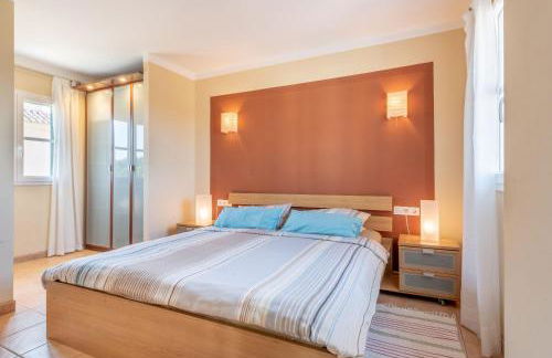 Casa Llimonera - Foto 18