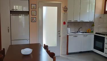 Il CORTILETTO - Foto 5