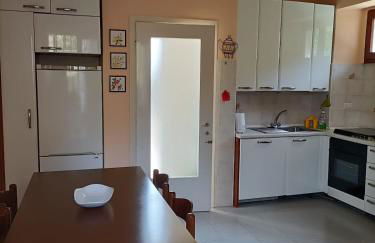 Il CORTILETTO - Foto 5