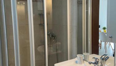 Apartman Marko Antonio 1 - Foto 5