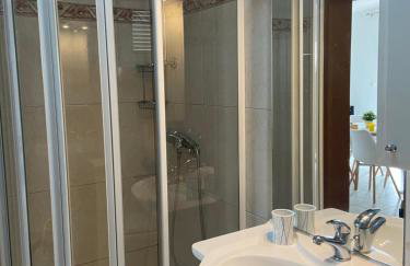 Apartman Marko Antonio 1 - Foto 5