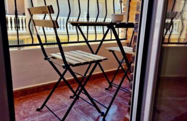 Piso en Jarandilla de la Vera AT-CC-00758 - Foto 11