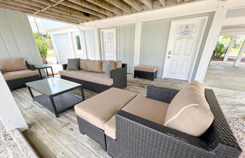 Seaview Unit B by Sea Scape Properties - Foto 67